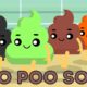 Dream Meaning of Poo Poo
