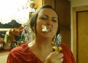 Dream Meaning of Pulling Your Own Teeth Out