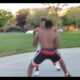 Dream Meaning of Random People Fighting For You