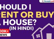 Dream Meaning of Buying A House In Hindi