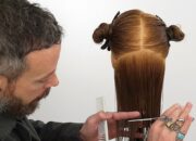 Dream Meaning of Someone Cutting My Hair