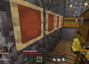 Dream Meaning of Stealing Diamonds