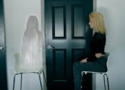 Dream Meaning of Talking To A Relative Becoming A Ghost