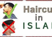 Dream Meaning of Cutting My Hair Short Islam