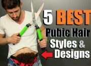 Dream Meaning of Cutting Pubic Hair