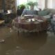 Dream Meaning of Flood Inside House