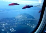 Dream Meaning of Flying In An Airplane