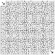 Dream Meaning of A Maze