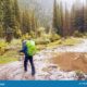 Dream Meaning of Walking On Muddy Road