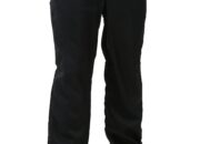 Dream Meaning of Black Pants