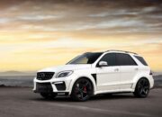 Dream Meaning of White Suv