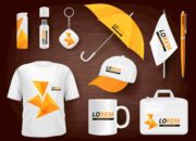 Dream Meaning of Merchandising