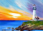 Dream Meaning of Paintings