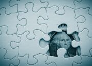 Dream Meaning of Finding Lost Money