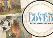 Dream Meaning of Being On A Mission