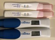 Dream Meaning of Pregnancy Test