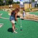 Dream Meaning of Putput Golf