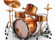 Dream Meaning of Drums Instruments