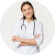Dream Meaning of My Doctors