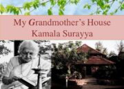 Dream Meaning of My Grandmother’s House