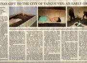 Dream Meaning of Being Buried Alive