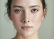 Dream Meaning of Seeing A White Woman