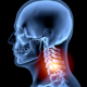 Dream Meaning of Neck Injury