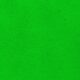 Dream Meaning of Green Paper