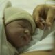 Dream Meaning of A Newborn Baby