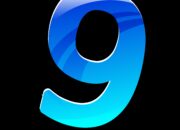 Dream Meaning of Number Nine