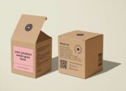 Dream Meaning of Box