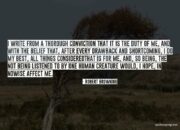 Dream Meaning of Not Being Listened To