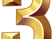 Dream Meaning of The Number 3