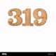 Dream Meaning of Number 319