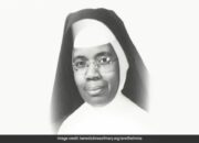Dream Meaning of Dead Nun