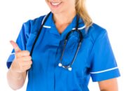 Dream Meaning of Nurse