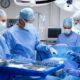 Dream Meaning of Surgery