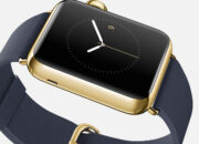Dream Meaning of Apple Watch