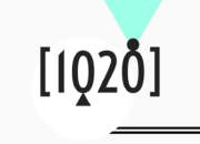 Dream Meaning of 1020