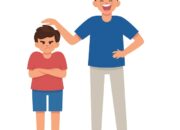 Dream Meaning of Older Brother