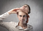 Dream Meaning of Impersonating Someone