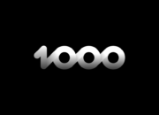 Dream Meaning of 1000