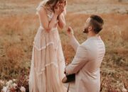 Dream Meaning of Marriage Proposal
