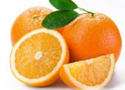 Dream Meaning of Orange
