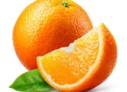 Dream Meaning of Oranges