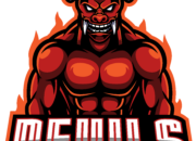 Dream Meaning of Red Devil