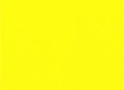 Dream Meaning of Yellow Paper