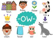 Dream Meaning of Ow