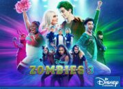 Dream Meaning of Zombies
