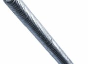 Dream Meaning of Metal Rod